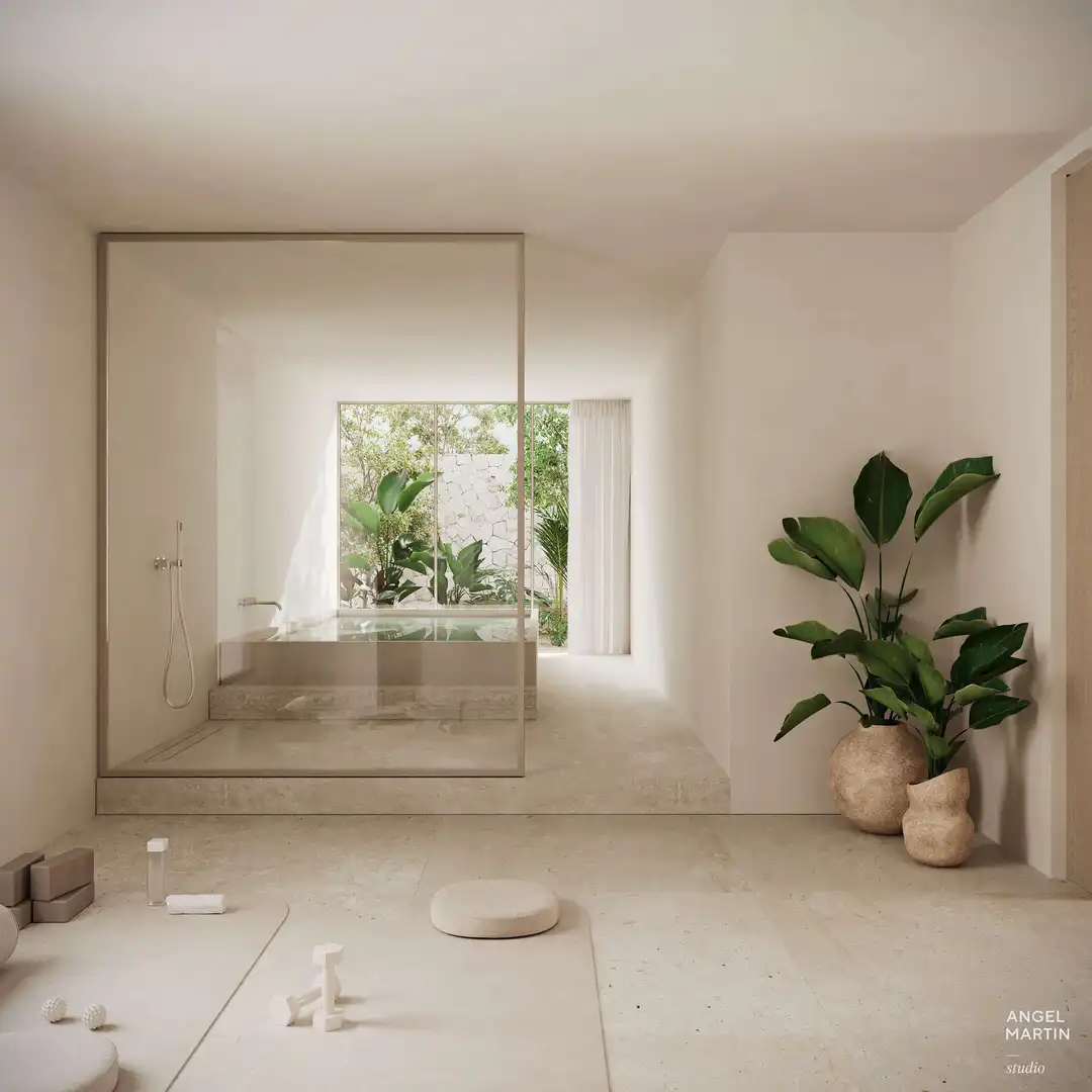 Casa con terrazza in vendita a Font de Sa Cala, imagen 13