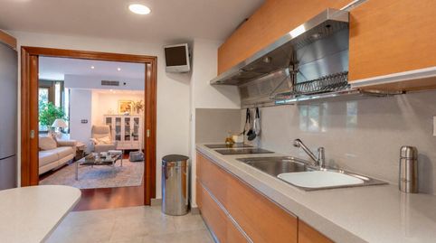 Foto 5 de Apartamento en venta en Casco Antiguo - Sta. Cruz - Ayuntamiento, Alicante / Alacant