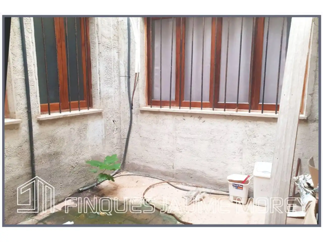 Locale commerciale in affitto a Calle Hostals Sn, imagen 11