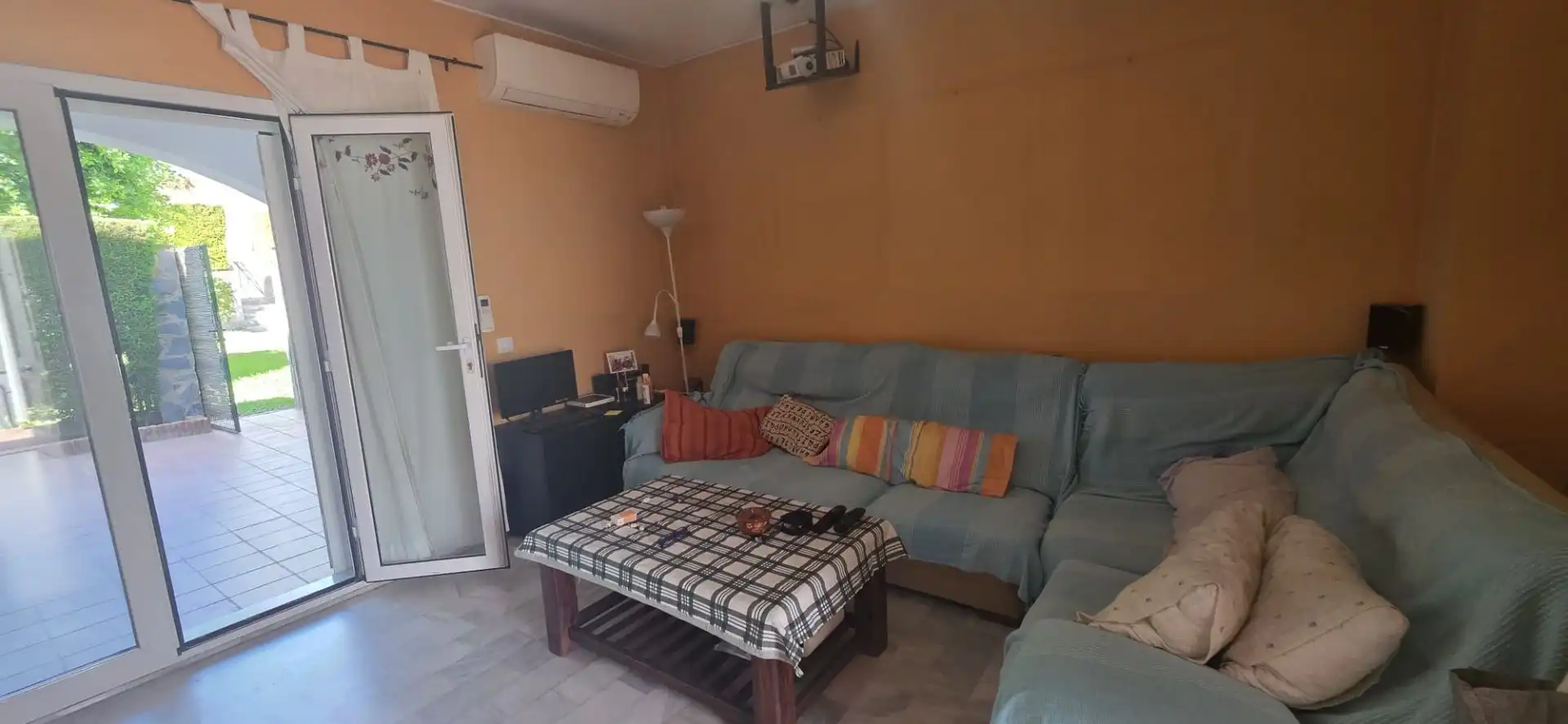 Dúplex en venda a MARICIELO, imagen 22