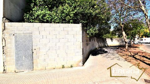 Venta de Solar urbano en Manacor, imatge 4