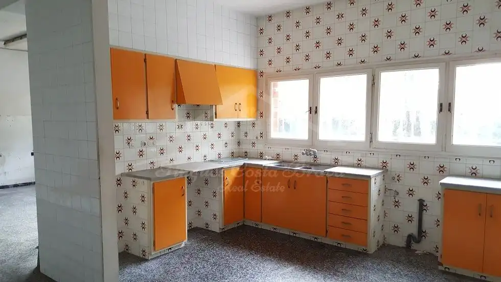 Business premises for sale in Vall-llobrega, imagen 6