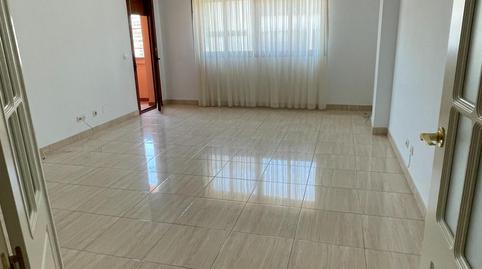 Photo 4 of Flat for sale in El Tejar - Hacienda Bizcochero, Málaga Capital