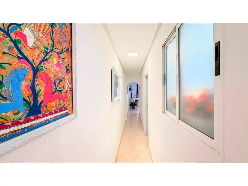 Apartamento en venta en Calle Concordia, imagen 12