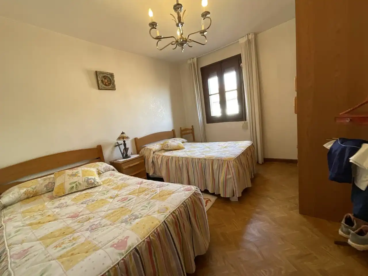 Haus zum Verkauf in Calle Mediodía, imagen 23