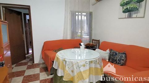 Foto 4 de Casa o xalet en venda a Parras, La Zarzuela - San José - Belén, Linares