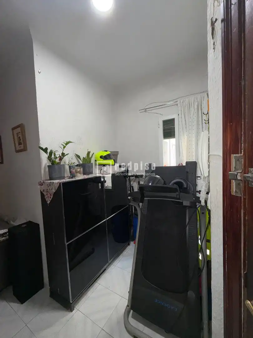 Piso en venta en de Oudrid, imagen 6