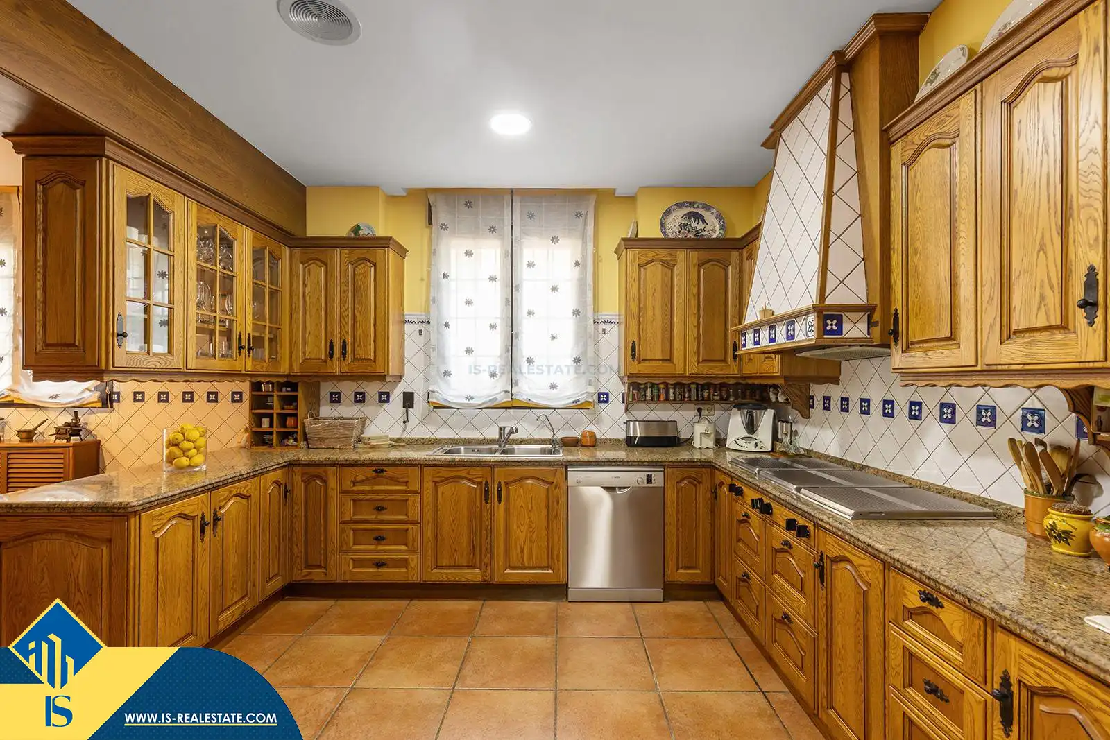Chalet con piscina en venta en Playa del Acequión, Náufragos y Rocío del Mar, imagen 26