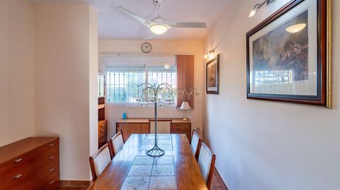 Foto 5 de Casa o chalet en venta en Avenida de Los Vientos, Mijas, Spain, Riviera del Sol, Mijas