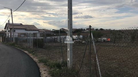Finca Rúst. en venta en Otras Zonas., imatge 4