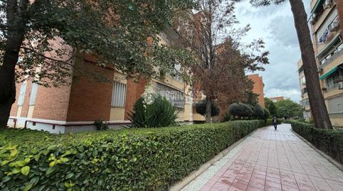 Foto 3 de Piso en venta en Av. de la Constitución, Centro, Torrejón de Ardoz