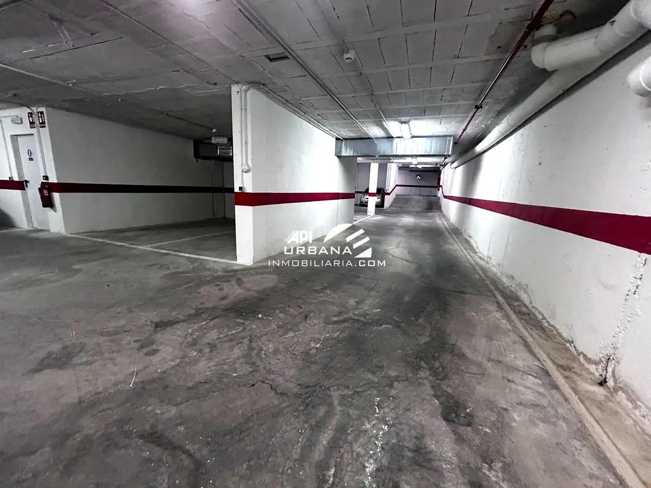 Gewerbefläche zum Verkauf in Avenida de Joan Margarit, imagen 13