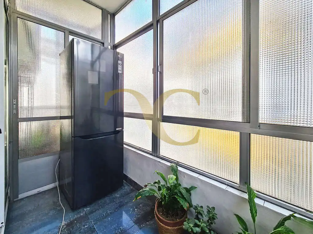 Flat for sale in Gijón   with Heating and Terrace