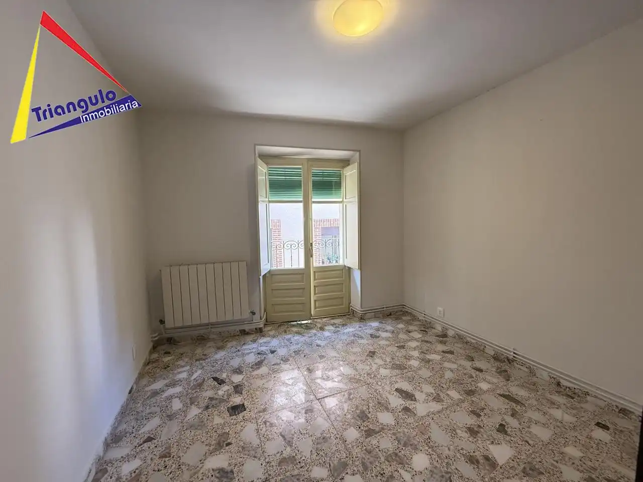 Haus zum Verkauf in Bernuy de Porreros, imagen 17