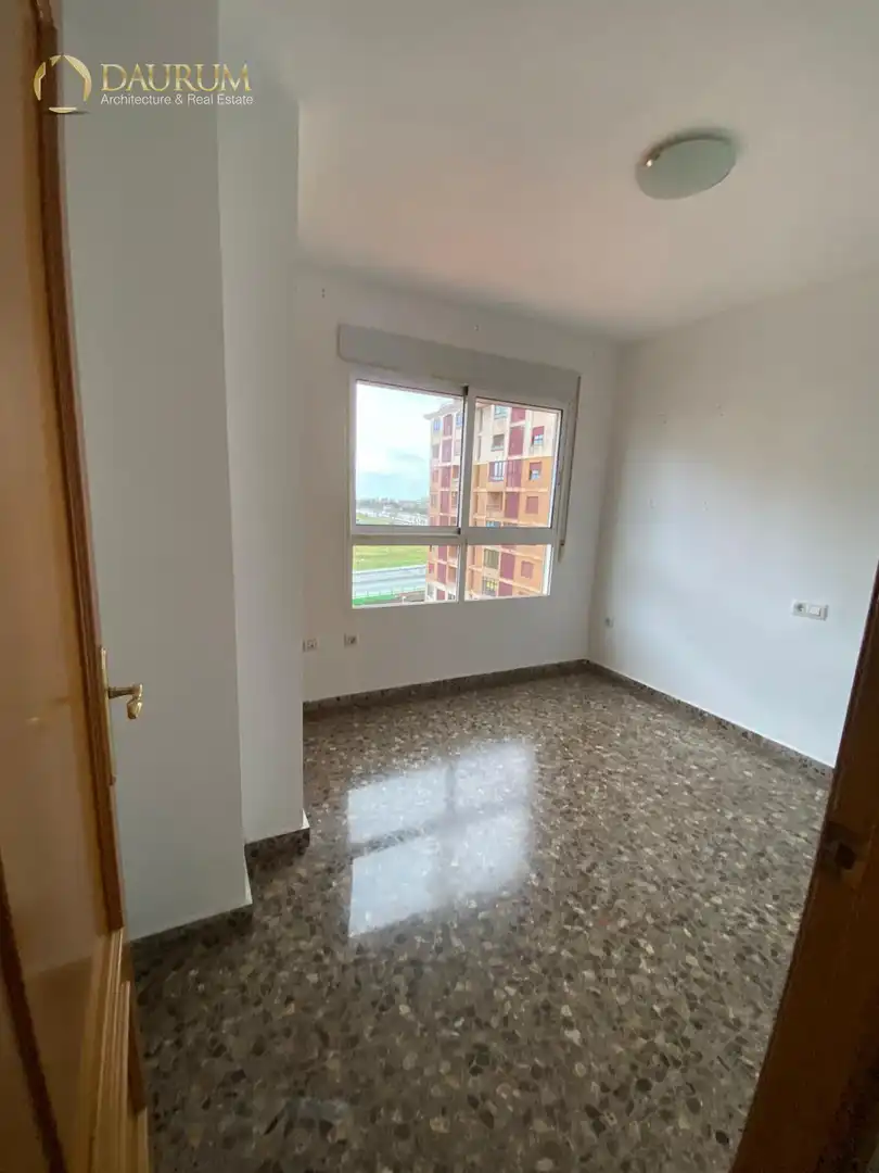 Appartement avec ascenseur à vendre à MEDICO JUAN BOLUFER BORRAS, imagen 5