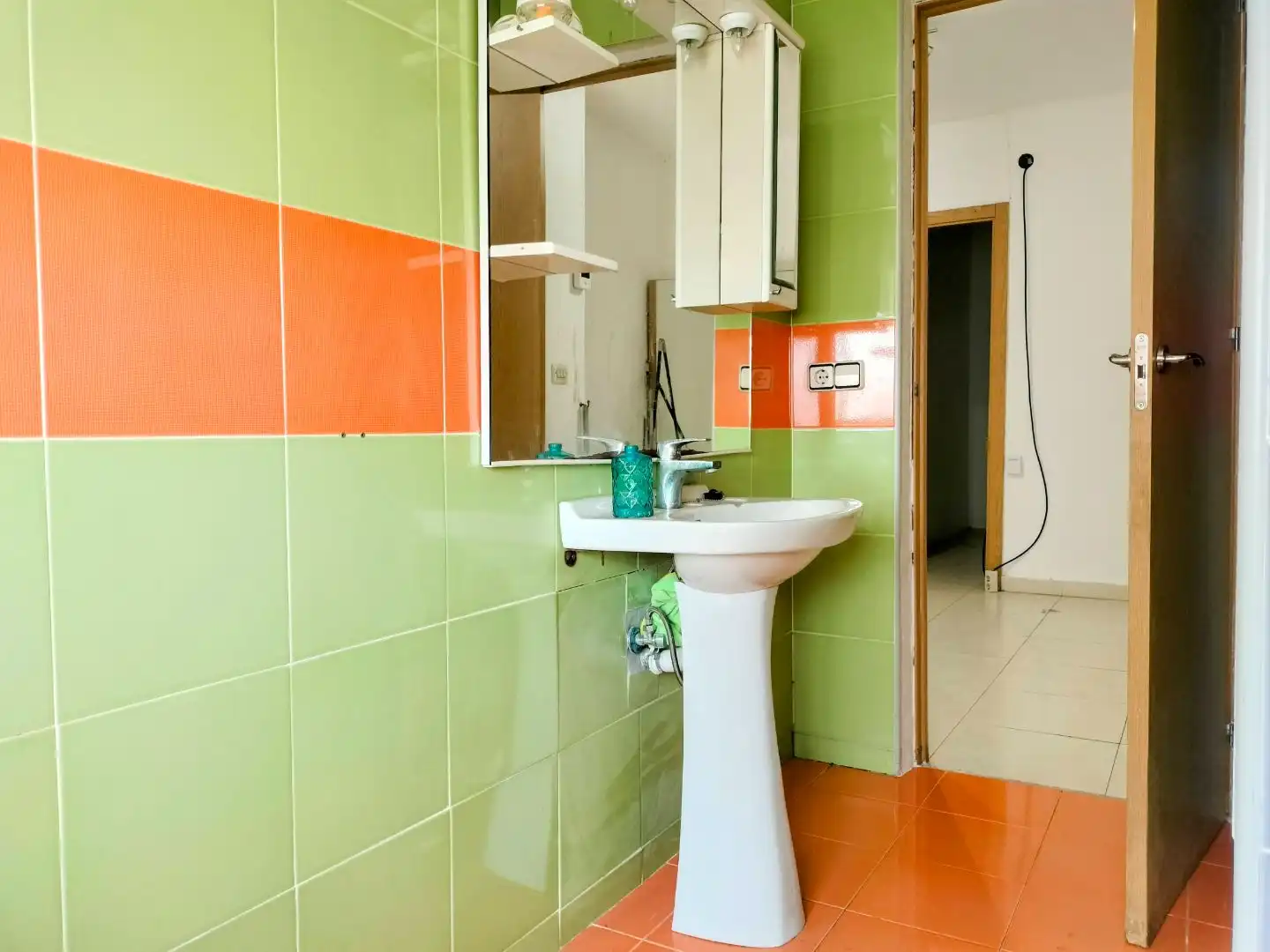 Maison à vendre à Carrer Mas Torrents 26, imagen 5