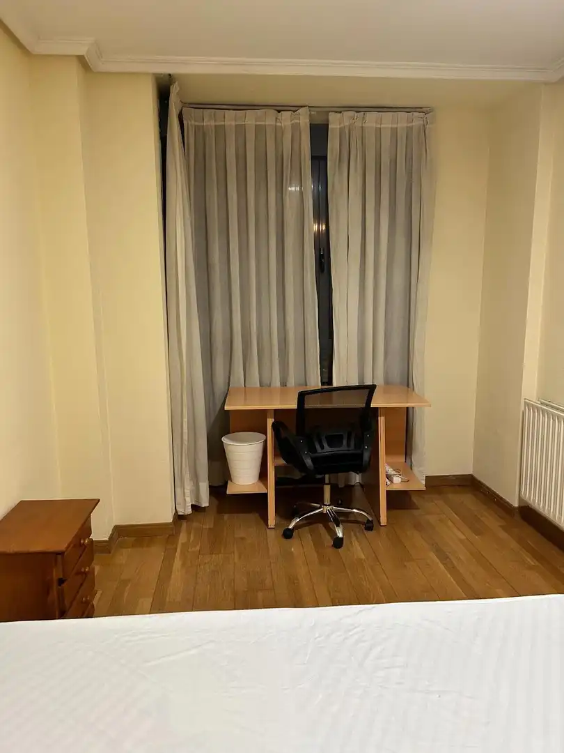 Appartement à louer à real, imagen 13