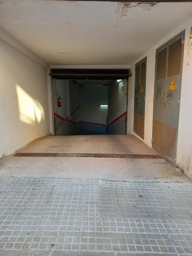 Individual en venta en Les Franqueses del Vallès, imagen 6