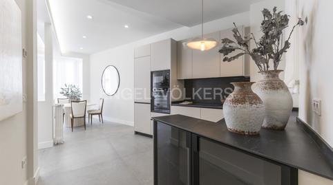 Photo 5 of Apartments for sale in Goya,  Madrid Capital