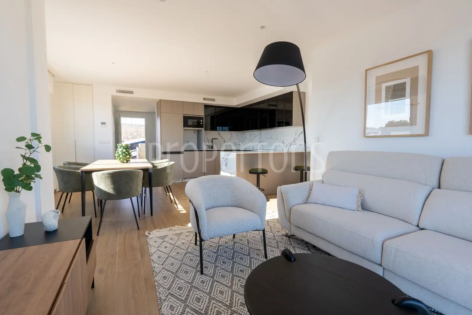 Maison à vendre à N/A, imagen 15