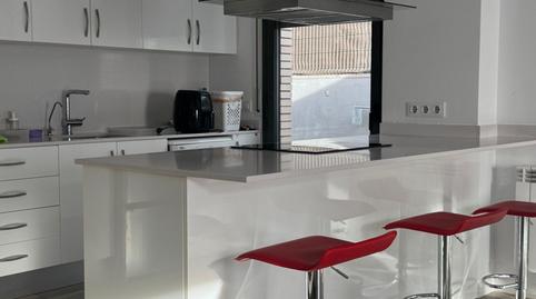 Foto 3 de Casa o xalet en venda a Vilablareix, Girona