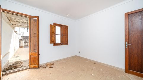 Foto 3 de Piso en venta en Sa Pobla, Illes Balears