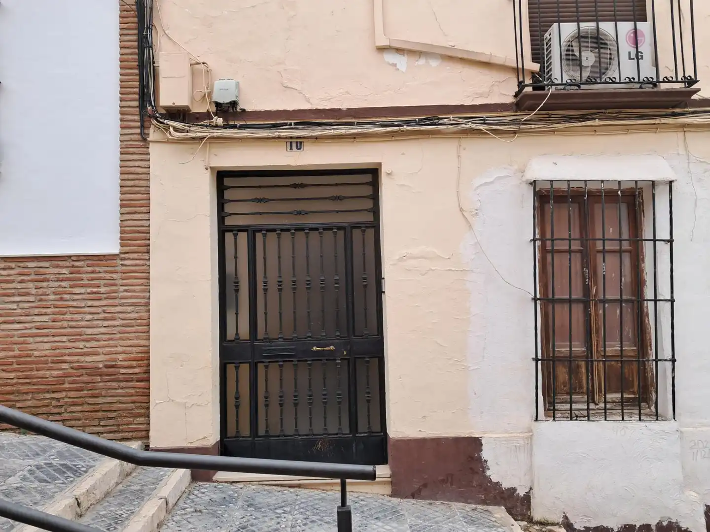 Appartement à vendre à Puente Genil, imagen 4