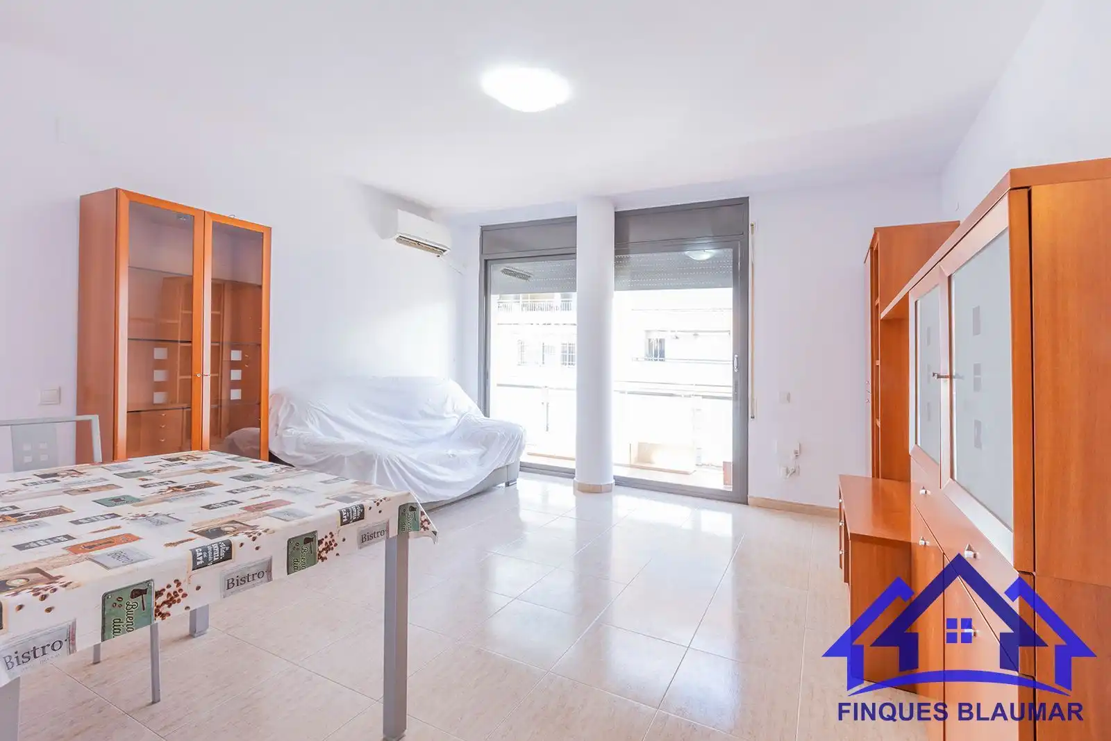Wohnung mit Aufzug zum Verkauf in Canet de Mar, imagen 4
