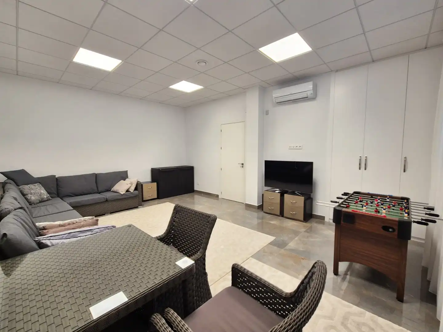 Detached house with pool for sale in San Fulgencio, imagen 35