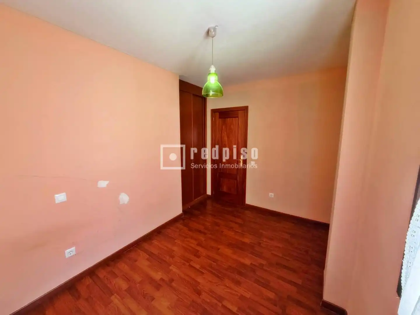 Habitación de Piso en venta en Fontanar con Calefacción y Trastero