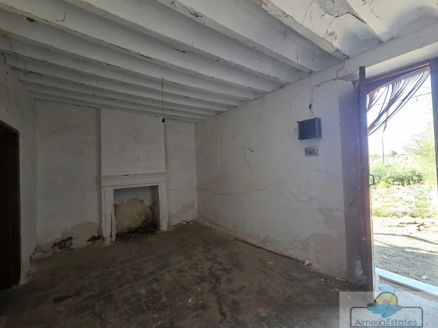 Maison à vendre à Albox, imagen 13