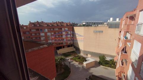 Foto 5 de Dúplex en venda a Calle Jaén, 2, Centro ciudad, Linares