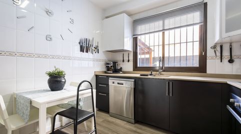 Foto 5 de Casa adosada en venta en C. Timaba, 29, Acorán, Santa Cruz de Tenerife Capital