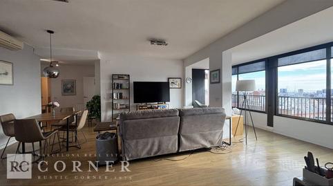 Photo 5 of Attic for sale in Sarrià, Barcelona