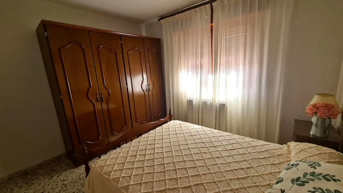 Appartamento in vendita a Castilla Y León, imagen 31