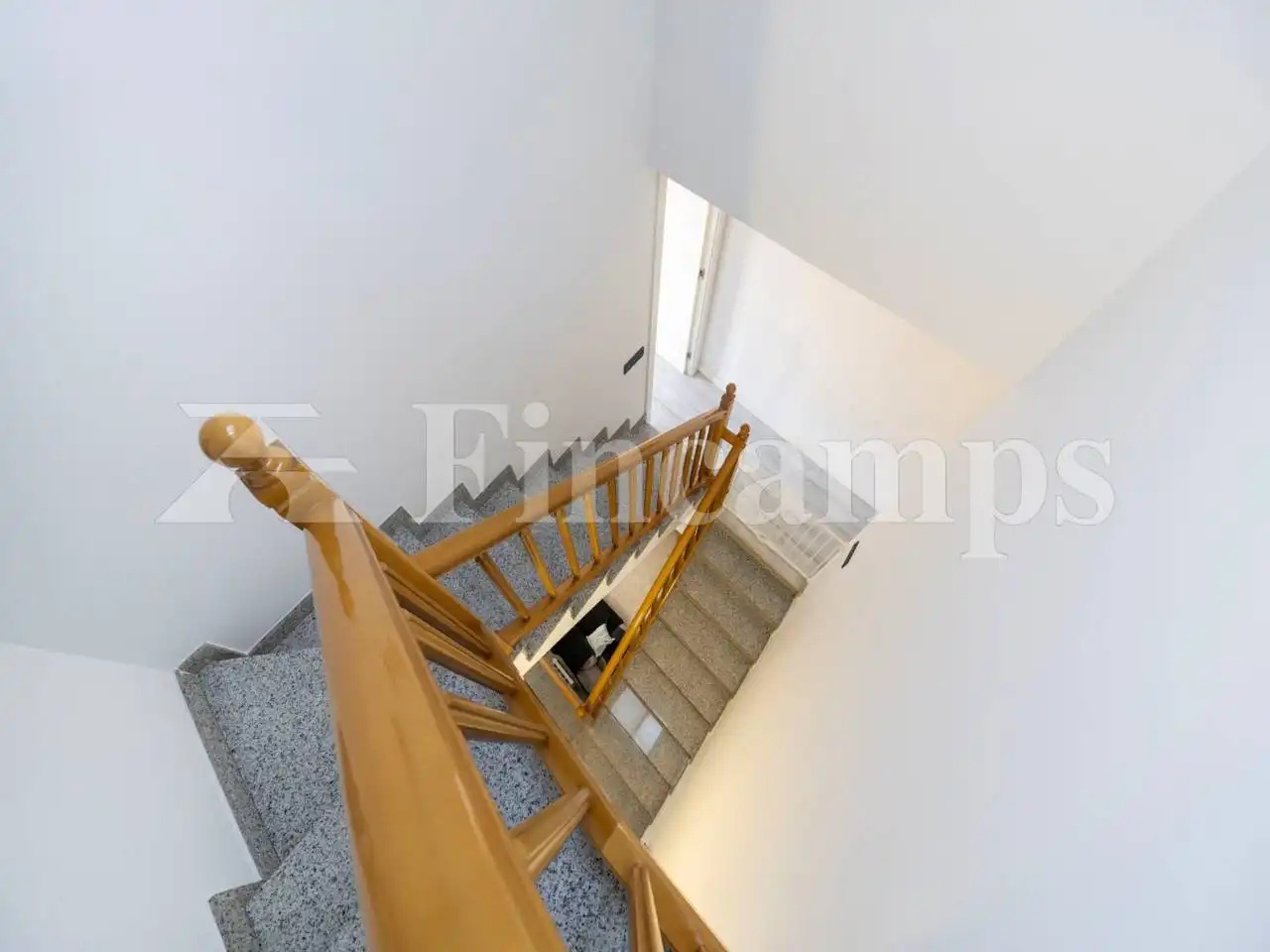 Casa con giardino in vendita a Calle Sallarès i Pla, imagen 40