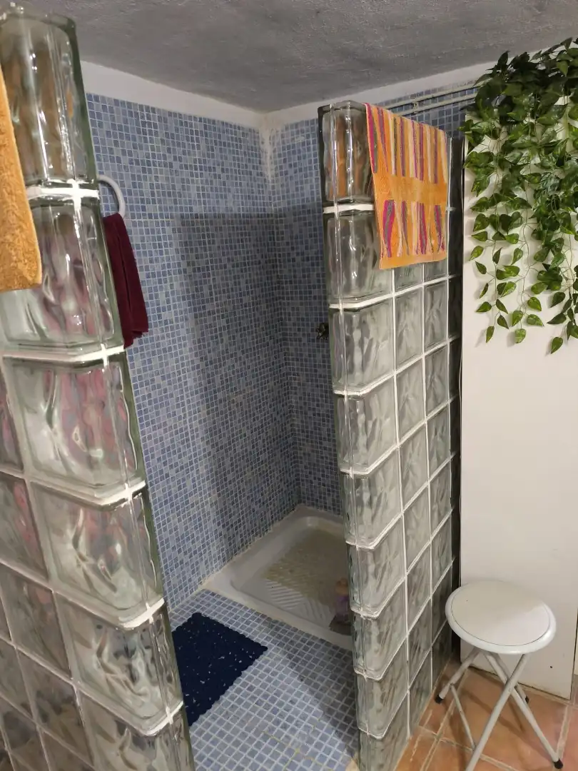 Casa rústica con piscina en venta en Urbanitzacions, imagen 15
