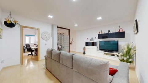 Foto 2 de Casa o xalet en venda a Zona Cantereria, Burjassot