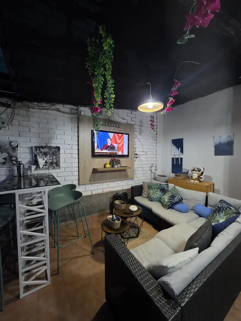 Casa amb piscina en venda a Calle Almonte, imagen 18