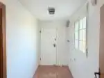 Casa o chalet en venta en Elche / Elx con Aire acondicionado, Terraza y Piscina