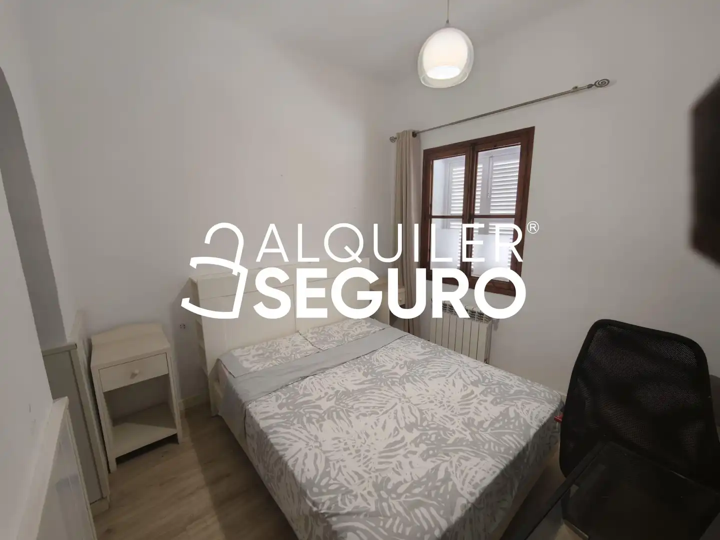 Appartement à louer à del Pare Ventura, imagen 4