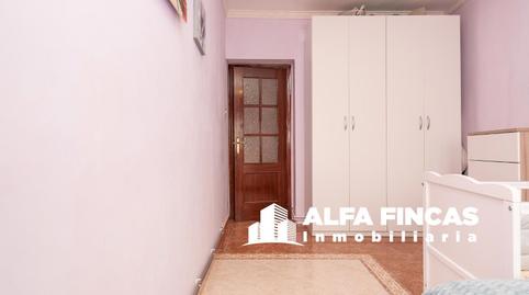 Photo 5 of Flat for sale in Boteros, 65, San Clemente, Cuenca