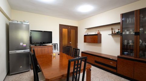 Foto 4 de Piso en venta en Viver, Castellón