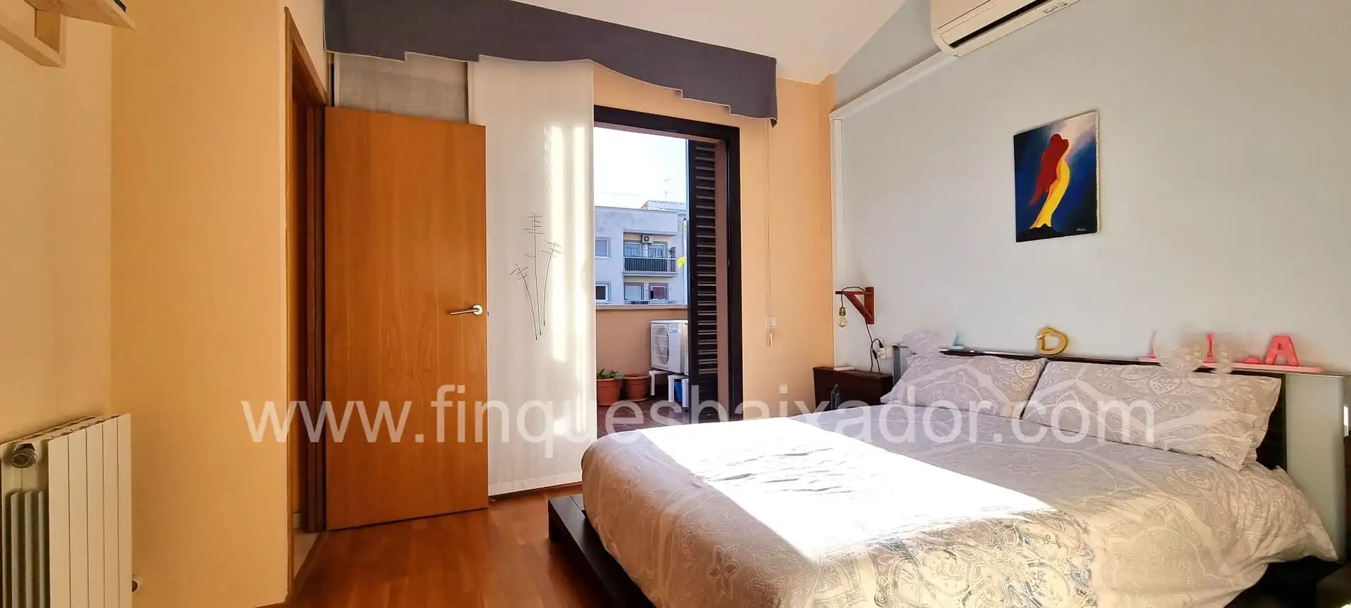 Terraced house with terrace for sale in N/A, imagen 18