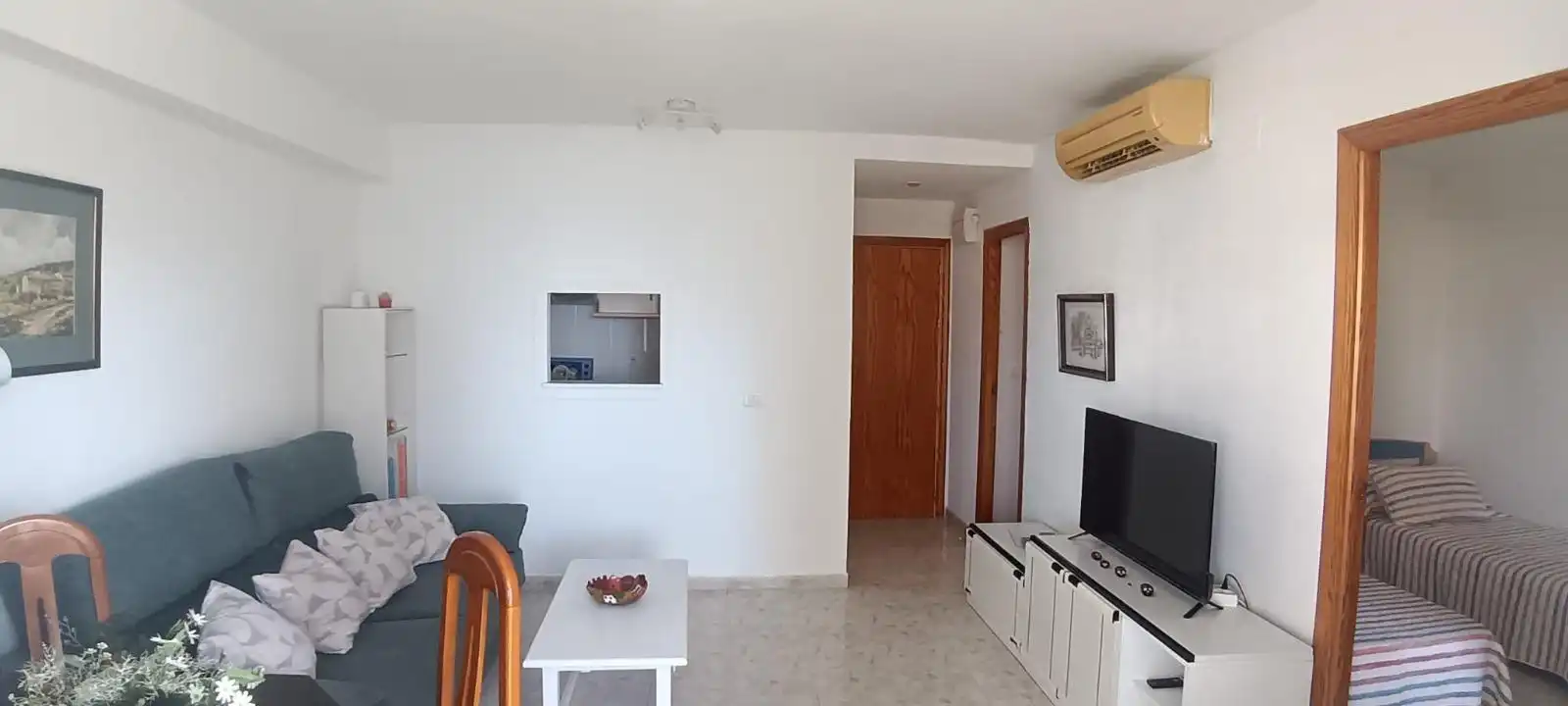 Apartment mit Aufzug zum Verkauf in Playa de Levante, imagen 12
