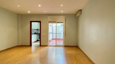 Foto 2 de Ático en venta en Cerdanyola Sud, Mataró