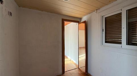 Foto 5 de Pis en venda a Clarà, Torredembarra