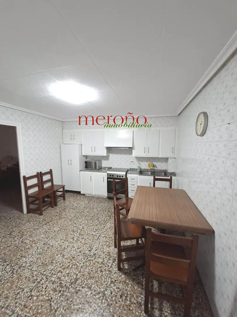 Wohnung zur Miete in Elche / Elx, Alicante