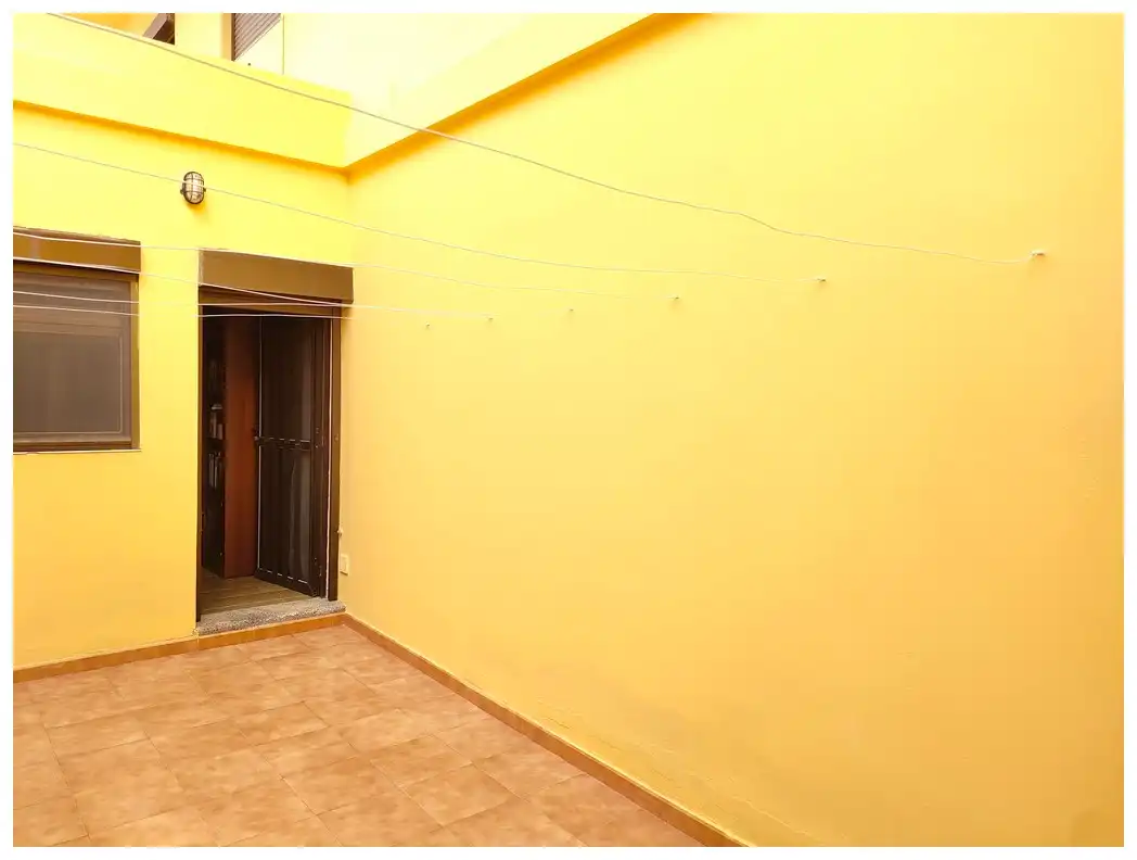 Casa o chalet en venta en Telde con Jardín privado, Terraza y Trastero
