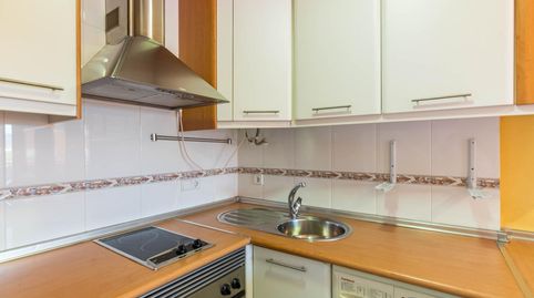 Foto 5 de Apartament en venda a Vistalegre, Murcia Capital
